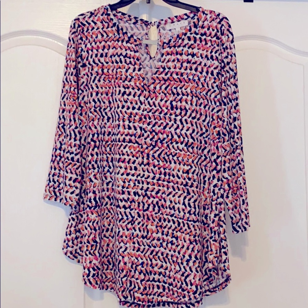 Gorgeous blouse